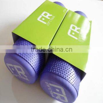 Newest EVA Crossfit Indoor Exercise Yoga Roller photo-2