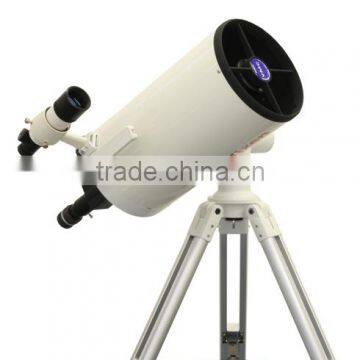 Japanese Astronomical Telescope Made in Japan for Wholesaler VIXEN photo-3