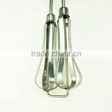 37003 Rotary Hand-held Egg Beater photo-4