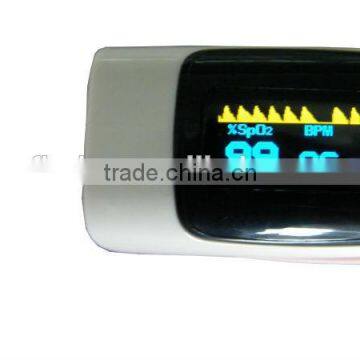 hot sale cheap Cheap finger pulse oximeter