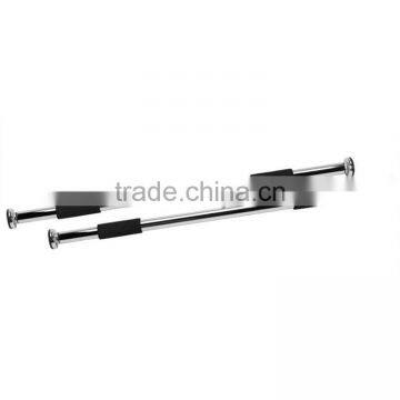 Chin-up Bar for Home Fitness photo-2