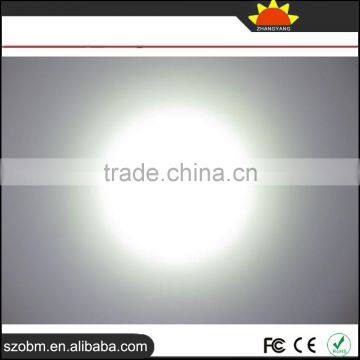 Wholesale UranusFire WF-1200L 7*XM-L T6 LED 5-Mode Rechargeable 8000 LM Flashlight Torch photo-6