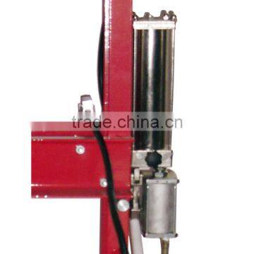 20ton Air Hydraulic Shop Press SP20AP01 photo-3