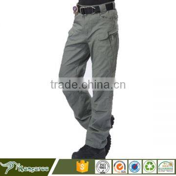 Colours Of Outdoor Pant Coats Fabric photo-2