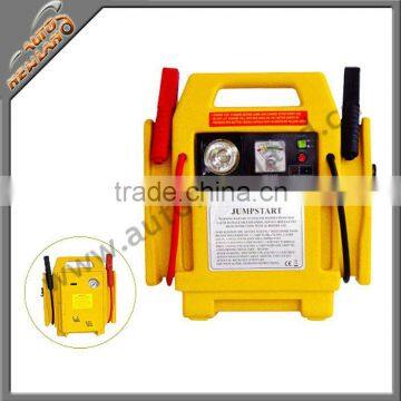 hot sell jump starter