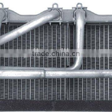 Heater Core 2118300361 2048300061 2038300161 photo-3