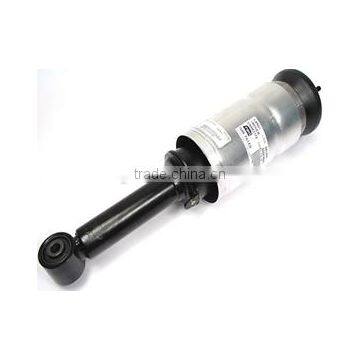 Air Spring for LandRover Discovery RNB501580