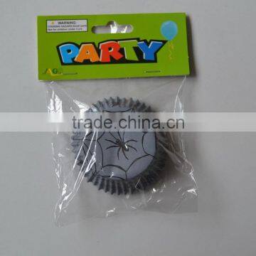 Paper Cake Cup photo-5