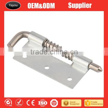 carbon steel Hinge