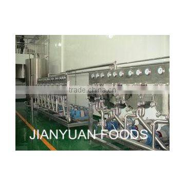 Good Pea Starch (Food Grade) photo-5