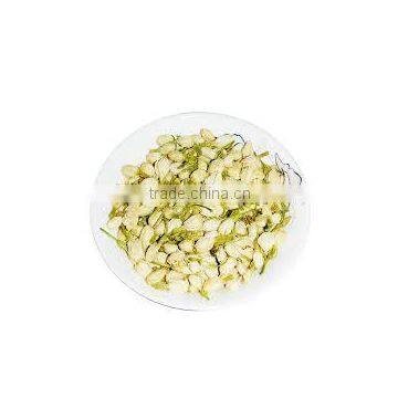 Agra Boutique Taiwan Pure Jasmine Tea Fujian Jasmine Tea Brands photo-2