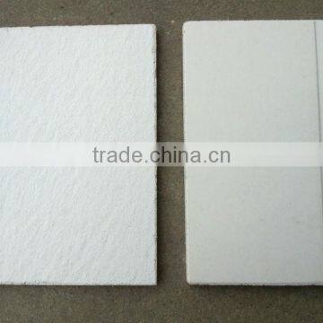 Mgo Board Costs / Magnesium Oxide Sheet /magnesium Oxide Wall Board photo-2
