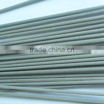 4mm Gray Color Soft Fiber Reed Diffuser Stick