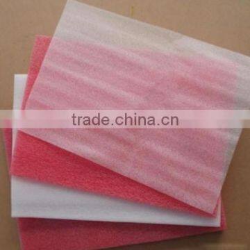 EPE Foam Packing Rolls/Soft Rolls photo-3
