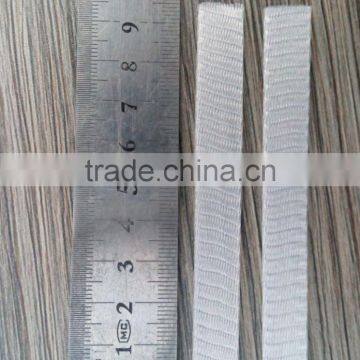 Packing Material Rose Bud EPE Net photo-3