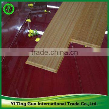 parquet bamboo flooring