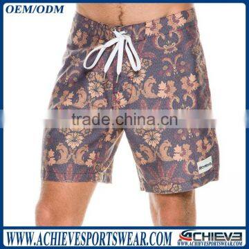 Short Kurta Designs for Mens Short Path Distillation Short Pants Underwear Men Boxer Shorts photo-2