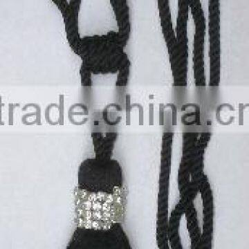 Curtain Tieback TC531