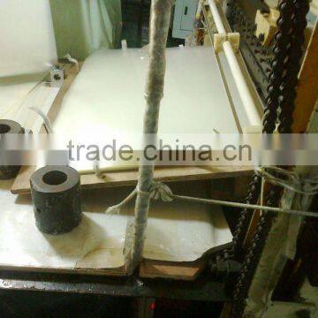 QINGYI heat transfer Printing film