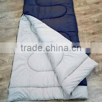 Single cotton sleeping bag