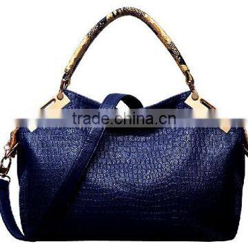 New handbags bags