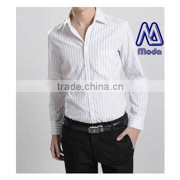 top brand shirt