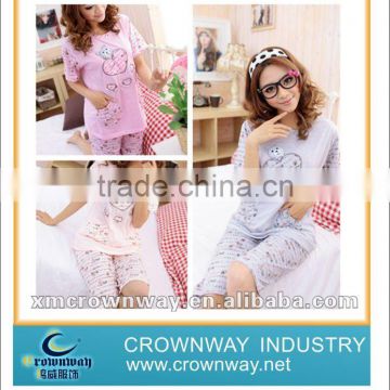 Discount womens pyjamas