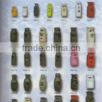 Bell Stoppers photo-3