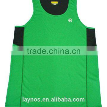 Latest Basketball Jersey Design photo-2