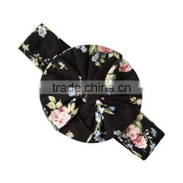 Spring Baby Long Sleeve Soft Cotton Clothes Romper photo-6