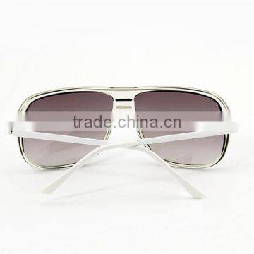 Comfortable Can Prevent Falling Glass Frame Sport Glasses photo-4