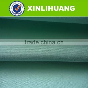 Best Selling tc Polyester Cotton Fabric photo-3
