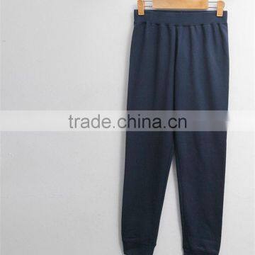 Fashion Boy Print Digital Two-piece Dress Sport Hoodies Without Hood photo-5