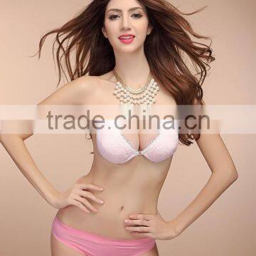Sexy hot fashion show japanese mature women sexy lingerie