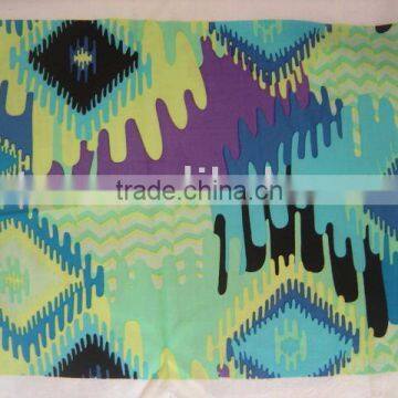 viscose fabric