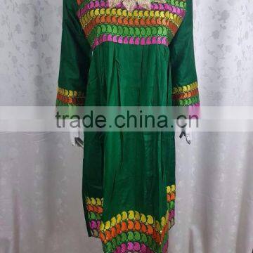INDIAN STYLE KURTI