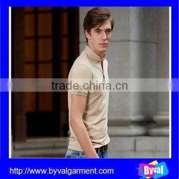 Wholesale Propper Men's I.C.E. Performance Polo Shirt Polyester and Spandex Polyester/ Spandex Polo-shirt photo-4