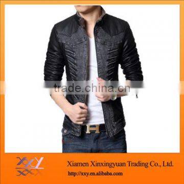 Outdoor Life Clothing Softshell Jacket Wear New 2015 fashion