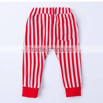 High Quality Kids Clothing Sets Brown Cardigan Children Hoodie Set photo-4