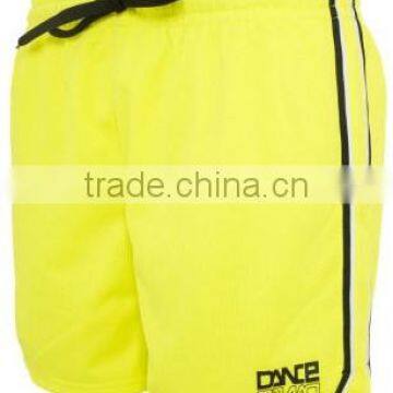 Women high quality shorts,lady high quality shorts,sports shorts