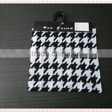 Jacquard Knitted Fabric &Knitted Fabric For Decoration photo-6