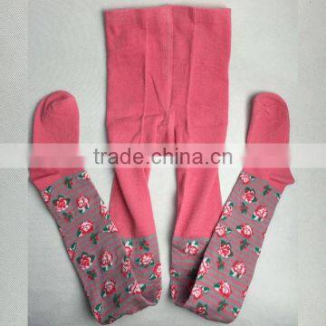 Sexy Girls in Tights Design Your Own Tights School Girl Tights Pantyhose photo-3