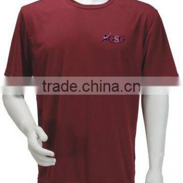 100% Cotton T-shirts photo-4