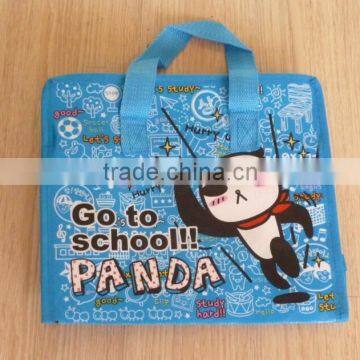 pp nonwoven bag