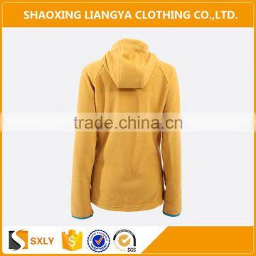 New Design Latest Winter Designs Outdoor Winter Snow Jackets