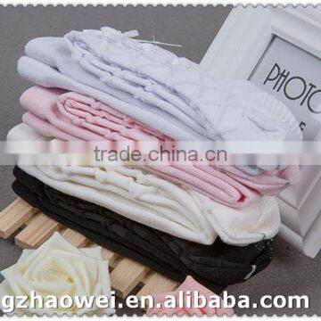 Thin Spring&autumn Kids Pantyhose photo-3