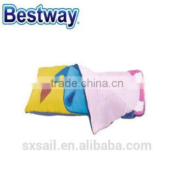 Bestway Children's Sleeping Bags