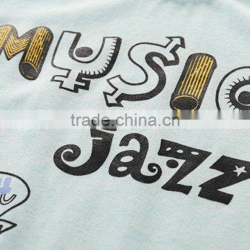 Wholesale 100% Cotton Summer Baby Boy Clothing Set Kids Clothes Set photo-5