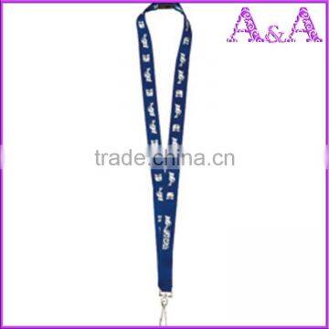 Heavy Duty Hangall Straps_Ratchet Straps photo-3