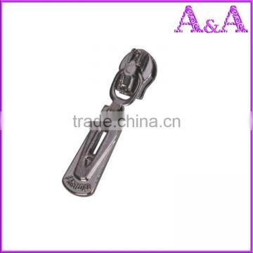 #3 Nylon Slider for Zipper N/L